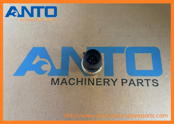 161-9926 1619926 Drucksensor Teile von Industriemotoren für 3512C 3516B