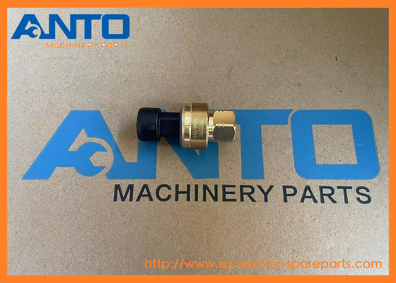 161-9926 1619926 Drucksensor Teile von Industriemotoren für 3512C 3516B