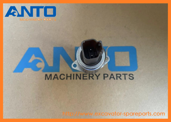 362-3212 3623212 Solenoidventil Bagger Ersatzteile für 3516C HD