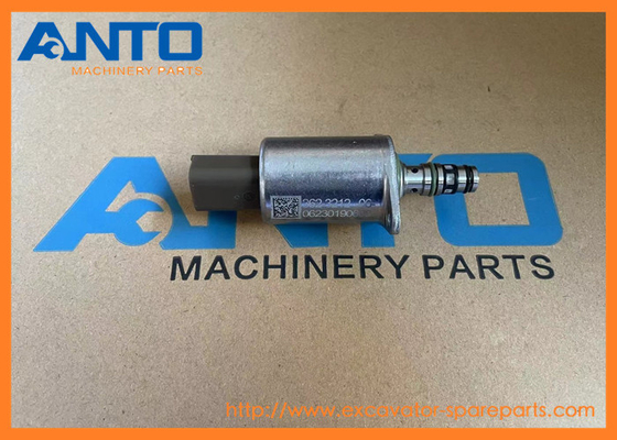 362-3212 3623212 Solenoidventil Bagger Ersatzteile für 3516C HD