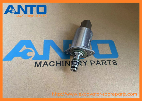 362-3212 3623212 Solenoidventil Bagger Ersatzteile für 3516C HD