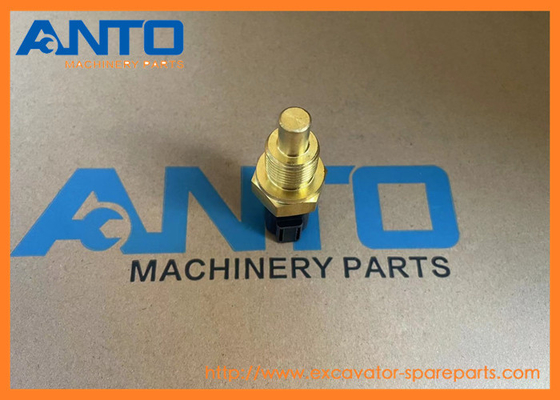 2368757 2846A101 Wassertemperaturschalter Bagger Ersatzteile für C7.1 3054C