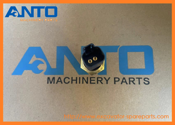 2368757 2846A101 Wassertemperaturschalter Bagger Ersatzteile für C7.1 3054C