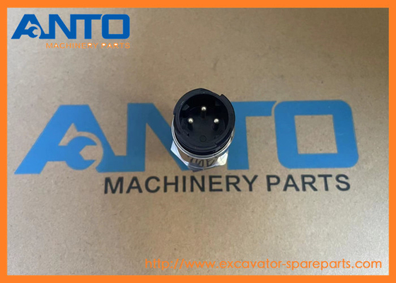 VOE17216328 17216328 Drucksensor Bagger Ersatzteile für L350F