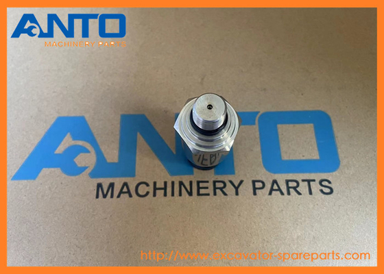 VOE17216328 17216328 Drucksensor Bagger Ersatzteile für L350F