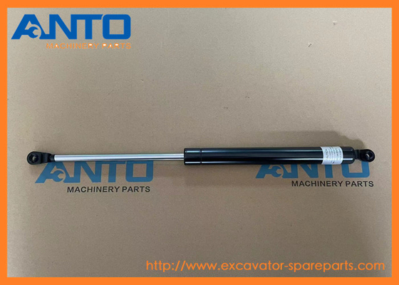 421-54-21810 4215421810 Gasfeder Assy Unterstützung für KOMATSU Radlader WA400 WA420