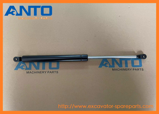 421-54-21810 4215421810 Gasfeder Assy Unterstützung für KOMATSU Radlader WA400 WA420
