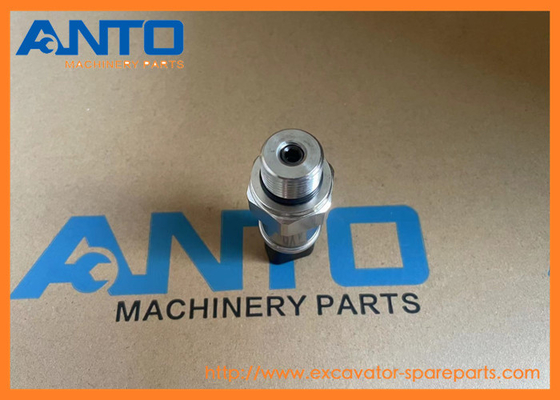 366-9312 3669312 Drucksensor Bagger Ersatzteile für C18 385C L