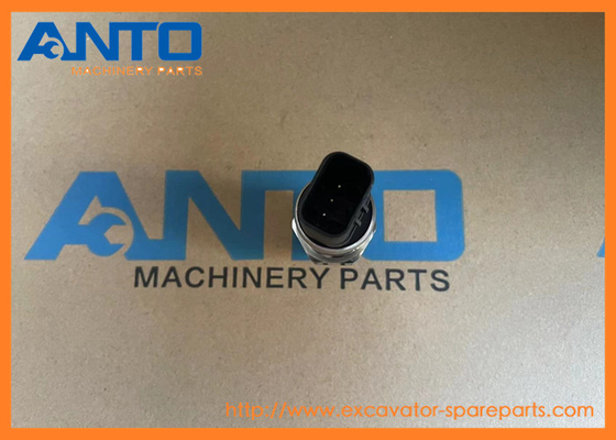 366-9312 3669312 Drucksensor Bagger Ersatzteile für C18 385C L