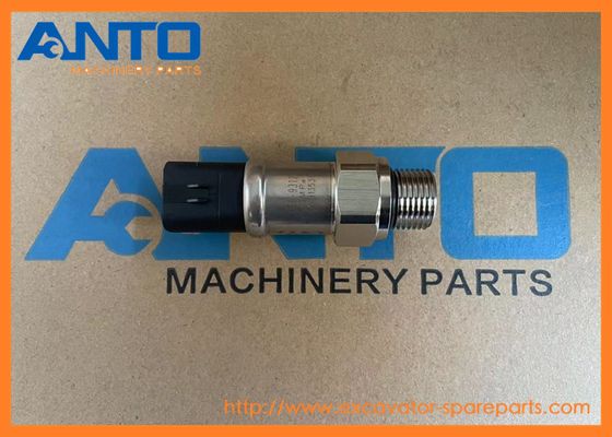 366-9312 3669312 Drucksensor Bagger Ersatzteile für C18 385C L