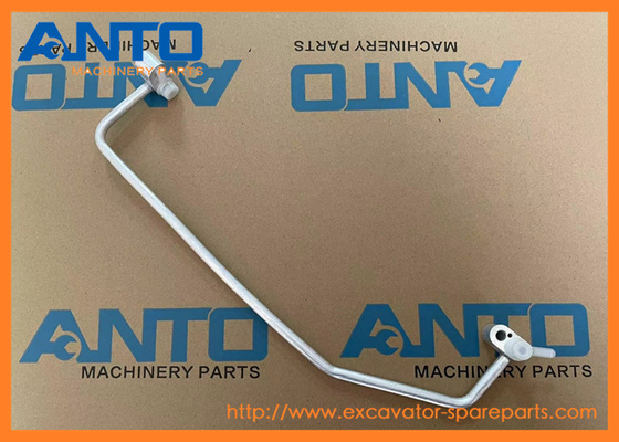 XB00001032 Röhre Fit HITACHI Ersatzteile ZH200-A ZH200LC-A ZX200-5G