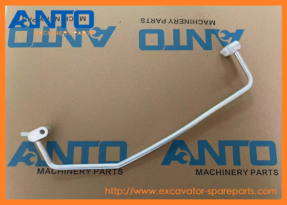 XB00001032 Röhre Fit HITACHI Ersatzteile ZH200-A ZH200LC-A ZX200-5G