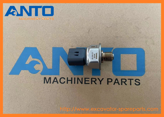 3203064 320-3064 Drucksensor Fit Bagger 336E HVG 3406C 349E 349E L 349E L HVG 586C 621K