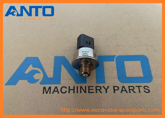 3203064 320-3064 Drucksensor Fit Bagger 336E HVG 3406C 349E 349E L 349E L HVG 586C 621K