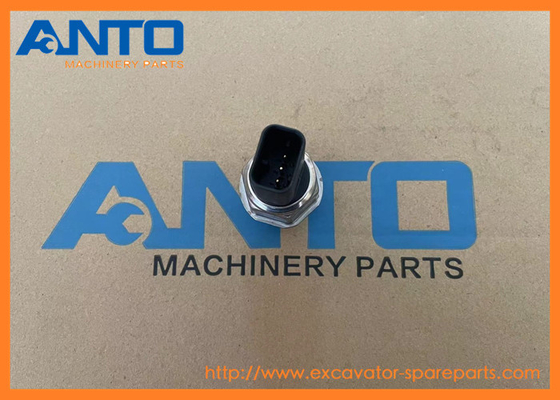 3203064 320-3064 Drucksensor Fit Bagger 336E HVG 3406C 349E 349E L 349E L HVG 586C 621K
