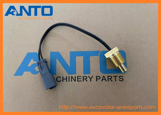 244-3106 2443106 Temperatursensor Bauteile für Schlepplader für 3054 416D