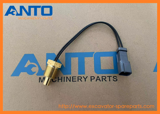 244-3106 2443106 Temperatursensor Bauteile für Schlepplader für 3054 416D