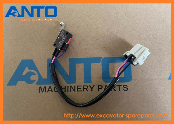 22U-06-22360 22U0622360 Schalter Assy Unterstützung für KOMATSU Bagger HB205 HB215 PC1250 PC1250SE