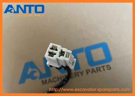22U-06-22360 22U0622360 Schalter Assy Unterstützung für KOMATSU Bagger HB205 HB215 PC1250 PC1250SE