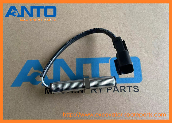 3181181 318-1181 Geschwindigkeitssensor für Bagger Elektrische Teile 312D2 312D2 GC