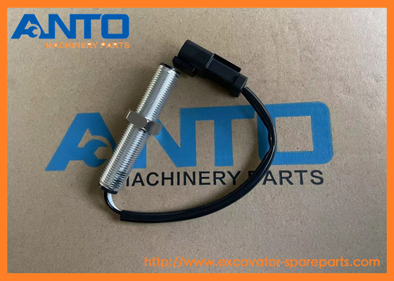 3181181 318-1181 Geschwindigkeitssensor für Bagger Elektrische Teile 312D2 312D2 GC