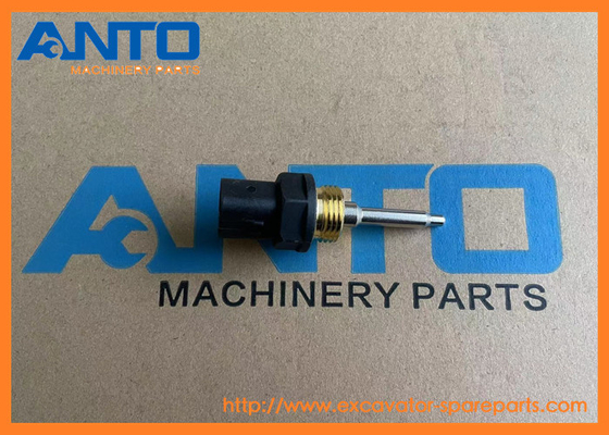 2566453 256-6453 Temperatursensor passt 120K 120K 2 120M 2 12K 12M 12M 2 12M