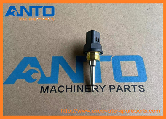 2566453 256-6453 Temperatursensor passt 120K 120K 2 120M 2 12K 12M 12M 2 12M
