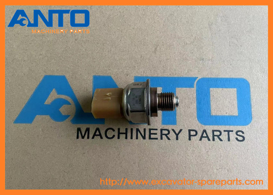 3447390 344-7390 Drucksensor Fit Bagger 311F LRR 312E 312E L 314E CR 314E LCR