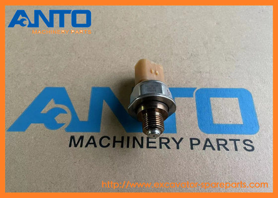 3447390 344-7390 Drucksensor Fit Bagger 311F LRR 312E 312E L 314E CR 314E LCR