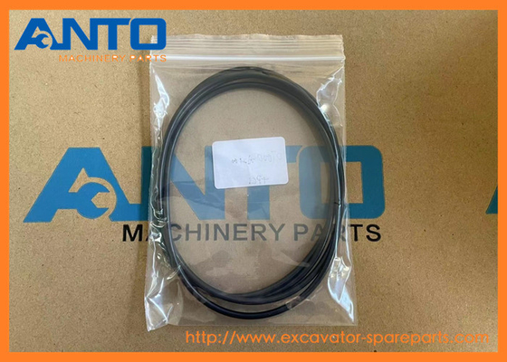 07000-A2100 79398573 O-Ring KOMATSU Radlader Ersatzteile für WA380-6