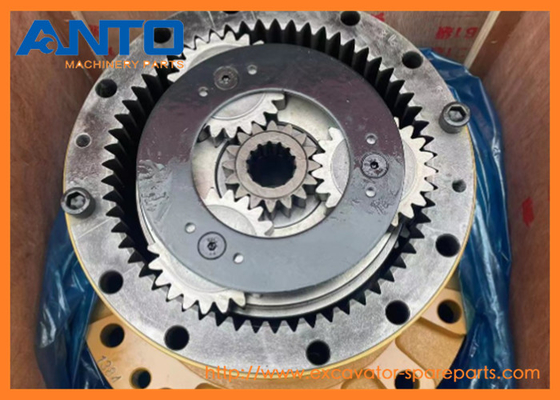 467-4416 333-3015 199-4602 Schwingantrieb Baggermaschinen Teile für C4.4 316F