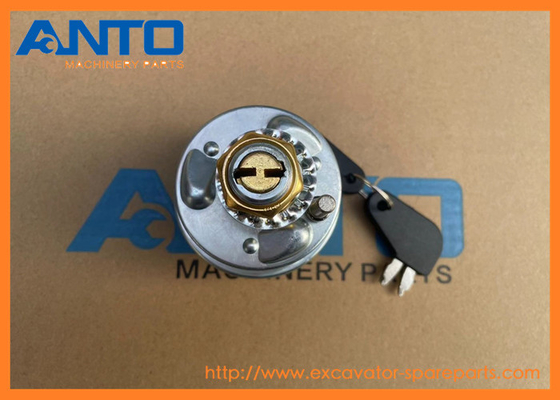 7n-0718 7n0718 Batterieabschalter Baggermotorteile für C18 390F L