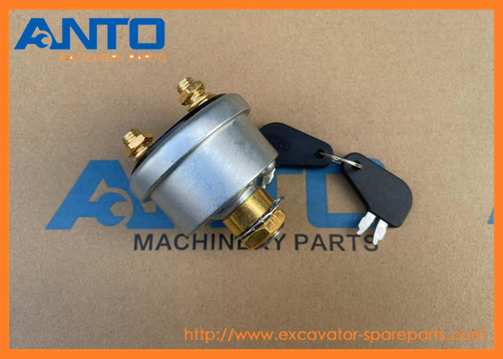 7n-0718 7n0718 Batterieabschalter Baggermotorteile für C18 390F L
