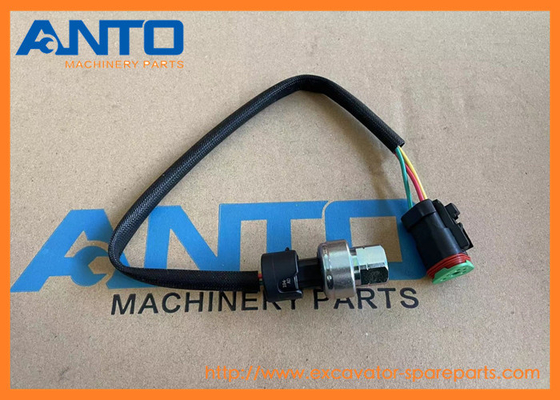 194-6725 1946725 Drucksensor Bagger Ersatzteile geeignet für 3516B 322C