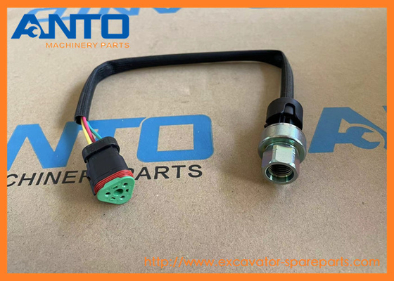 194-6725 1946725 Drucksensor Bagger Ersatzteile geeignet für 3516B 322C
