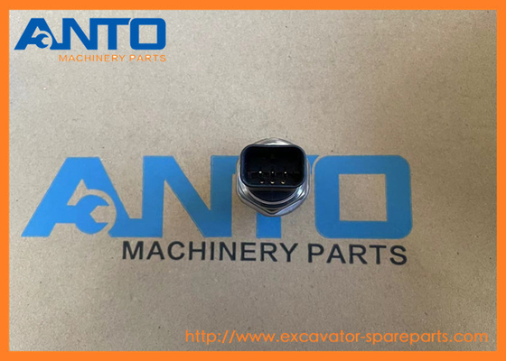 344-7391 3447391 Drucksensor Bagger Ersatzteile für C13 336E H