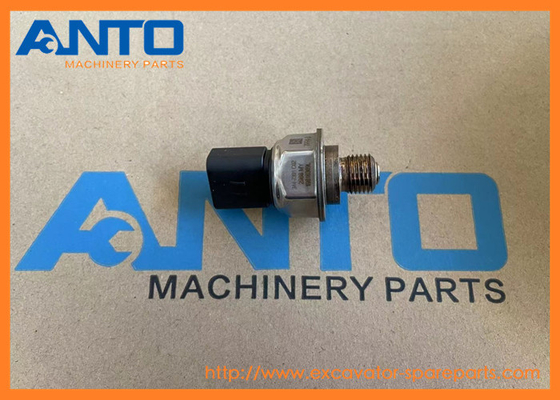 344-7391 3447391 Drucksensor Bagger Ersatzteile für C13 336E H