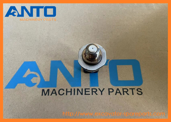 344-7392 3447392 Drucksensor Bagger Ersatzteile für C7.1 323