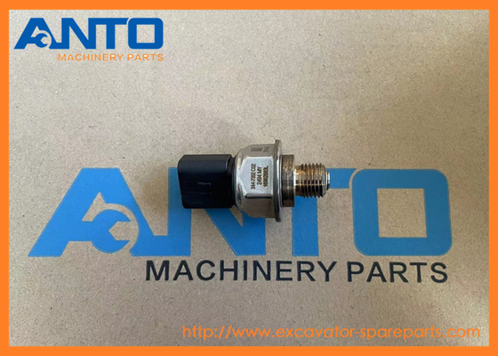 344-7392 3447392 Drucksensor Bagger Ersatzteile für C7.1 323