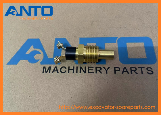2033219 203-3219 Temperatursensor Fit Bagger Schleudern 416D 420D 424B 424B HD 424D