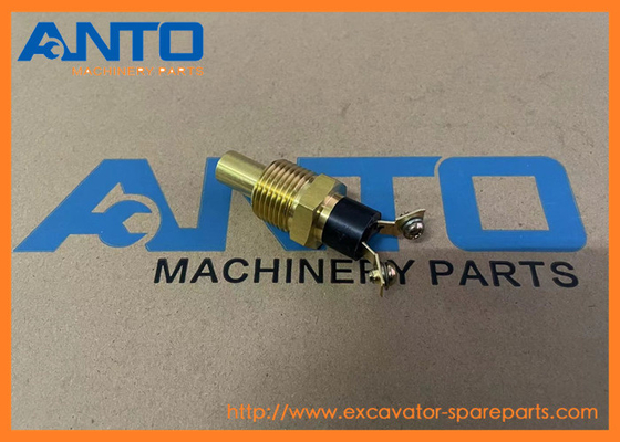 2033219 203-3219 Temperatursensor Fit Bagger Schleudern 416D 420D 424B 424B HD 424D