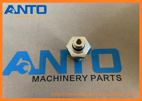 320-3061 3203061 Drucksensor Bagger Ersatzteile für C4.4 390F L