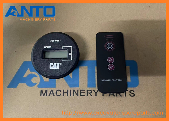 3660367 366-0367 Service-Fit Bagger Ersatzteile 311F LRR 323D2 L 568 FM LL