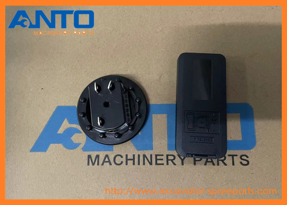 3660367 366-0367 Service-Fit Bagger Ersatzteile 311F LRR 323D2 L 568 FM LL