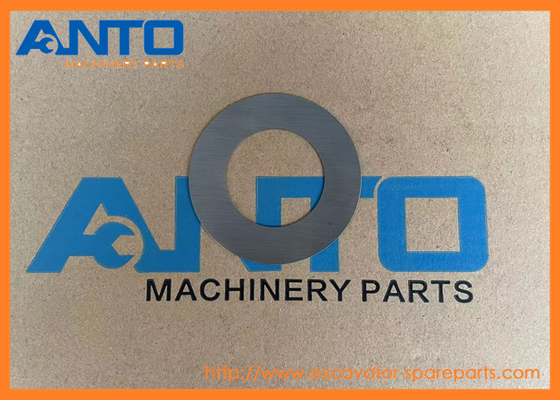 4269295 HITACHI Platte Fit Ersatzteile CX350DR CX400 CX500 CX500DR CX500PD CX500S CX550