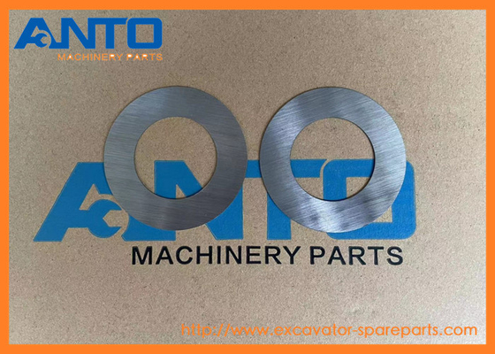 4269295 HITACHI Platte Fit Ersatzteile CX350DR CX400 CX500 CX500DR CX500PD CX500S CX550