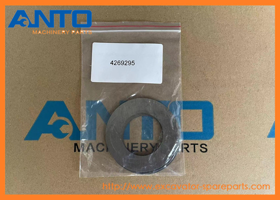 4269295 HITACHI Platte Fit Ersatzteile CX350DR CX400 CX500 CX500DR CX500PD CX500S CX550