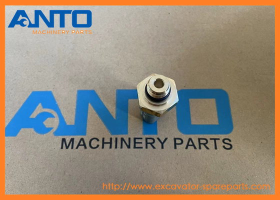 320-3062 3203062 Drucksensor Bagger Ersatzteile für C7.1 323