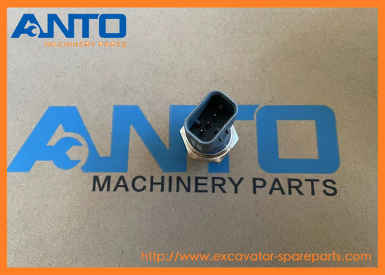 320-3062 3203062 Drucksensor Bagger Ersatzteile für C7.1 323