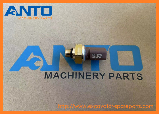 320-3063 3203063 Drucksensor Bagger Ersatzteile für 320E G3608